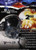 Sci-Fi Classics 2