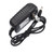 elcPark 110V AC to DC 12V 2A 24W Power Supply Adapter for SMD 5050 3528 LED Strip String Lights