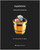 AppDelete for Mac [Download]