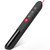 Laser Pointer for Presentations, Wireless Presenter for PowerPoint Slide with Hyperlink & Volume Control, Presentation Remote Clicker for Mac/Computer/Laptop, Google Slide/PPT/Keynote