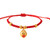 Year of The Dragon 2024 Bracelet Dragon Red String Bracelet Chinese Zodiac Dragon Bracelet Chinese New Year Dragon Bracelet New Year Gift for Women Year of The Dragon 2024 Bracelet Dragon Red String Bracelet Chinese Zodiac Dragon Bracelet Chinese New Year Dragon Bracelet New Year Gift for Women