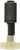 AquaClear Impeller Assembly for 70 Power Filter