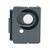 AquaClear Impeller Cover for 110 Power Filter