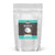 Birch & Meadow Borax, Unscented, Laundry & Cleaning Additive (1 Pound)