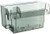 AquaClear Filter Case for 110/500 Power Filters