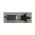 AquaClear Impeller Assembly, 110 Powerhead