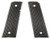 ACK, LLC Ergo Warrior Sure Grip (Black)