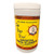 Sudbury TC2000 Tip Top Teak Crystal Deck Cleaner-1 Quart, 32. Fluid_Ounces
