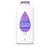 Powder Calming Lavender 15 Ounce
