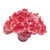1 PCS Coral Reef Ornaments,Aquarium Coral Decor,Artificial Polyresin Coral Reef Decoration,for Fish Tank Aquarium Decoration