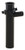 Eastman 35328 1-1/2-Inch Branch Tailpiece