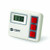 CDN Digital Timer