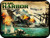 Pearl Harbor Attack Fridge Magnet