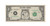 Doge Dollar Bill Sticker Dogecoin 1 Doge = 1 Doge Crypto Sticker Meme 6.142.61 inch, 6.14x2.61