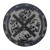Official Game of Thrones Medallion Limited Edition - GOT Collectible - Only 5000 Worldwide - GOT Gifts