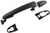 Dorman 80934 Dodge Sprinter Front Passenger Side Exterior Replacement Door Handle