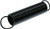 Dorman 938-5201 Hood Spring