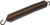 Dorman 938-5405 Hood Spring