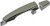 Dorman 81317 Pontiac G8 Front/Rear Passenger Side Exterior Replacement Door Handle