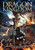 Dragon Kingdom [DVD]
