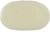 Yardley English Lavender Bar Soap 4.25 Oz By Yardley SKU-PAS964823 by None