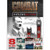 8-Movie Combat Collection
