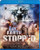 The Day the Earth Stopped [Blu-ray]