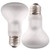 Reptile Basking Light Bulb - 50W Reptile Heat Lamp Basking Bulb for Bearded Dragon Turtle Hermit Crab Gecko Lizard Daylight