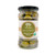 Organic Pitted Green Olives, 5.3 oz