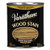 Varathane 211715H Premium Wood Stain, Quart, Spring Oak