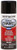 Rust-Oleum Automotive 248643 12-Ounce Acrylic Enamel Spray, Black Gloss