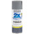 Rust-Oleum 249088 Painter's Touch Multi Purpose Spray Paint, 12-Ounce, Gray Primer