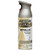 Rust-Oleum 249130 Universal All Surface Spray Paint, 11 oz, Metallic Satin Nickel