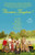 11 x 17 Moonrise Kingdom