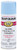 Rust-Oleum 7722830 Stops Rust Spray Paint, 12-Ounce, Gloss Harbor Blue
