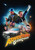 Adventures in Game Chasing [DVD]