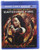 The Hunger Games: Catching Fire The Hunger Games: Catching Fire
