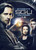 Stargate Universe SG-U: 1.0 [DVD]