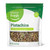- Pistachios, Dry Roasted with Sea Salt, No Shells, 12 oz