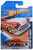 Custom '53 Chevy, 2011 Heat Fleet 1/10 [red] 91/244