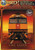 Luxury Trains of the World: The Ghan