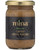 Green Olive Spread, Gourmet Tapenade, 7 Ounce (200g)