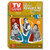 : The 50's Greatest Adventures Show