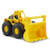 CAT Construction Fleet Wheel Loader