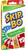 SKIP BO Card Game
