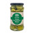 Pitted Frescatrano Olives, 10.6 OZ