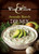 Avocado Ranch Dip Mix