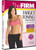 : Target Toning - Zero in Ten