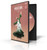 Acariciando el aire. Matilde Coral [DVD]