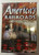 America's Railroads: The Steam Train Legacy